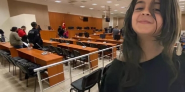 Narin Güran cinayeti davasında ikinci duruşma başladı