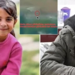 Narin Güran cinayetinde davanın seyrini değiştirecek yeni görüntü