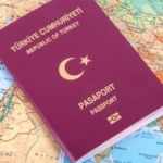 PASAPORT BAŞVURU ÜCRETİ (2025)_ Pasaport başvurusu nereden ve nasıl yapılır, gerekli evraklar nelerdir?-2
