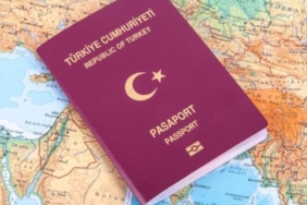 PASAPORT BAŞVURU ÜCRETİ (2025)_ Pasaport başvurusu nereden ve nasıl yapılır, gerekli evraklar nelerdir?-2