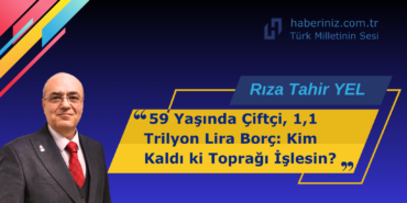 RIZA TAHİR YEL (2)