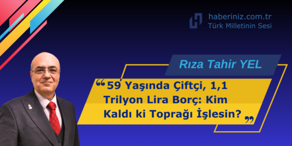 RIZA TAHİR YEL (2)