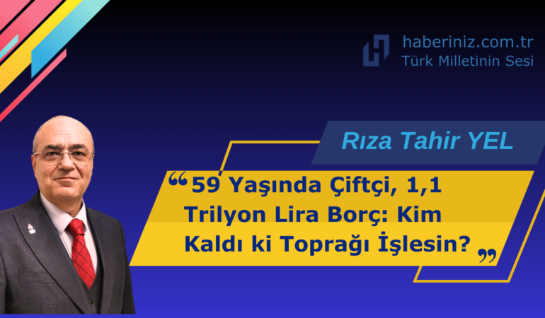 RIZA TAHİR YEL (2)