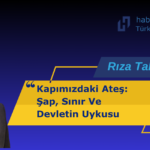 RIZA TAHİR YEL (3)