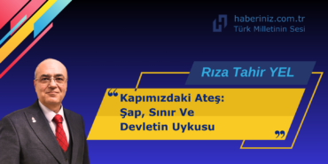 RIZA TAHİR YEL (3)