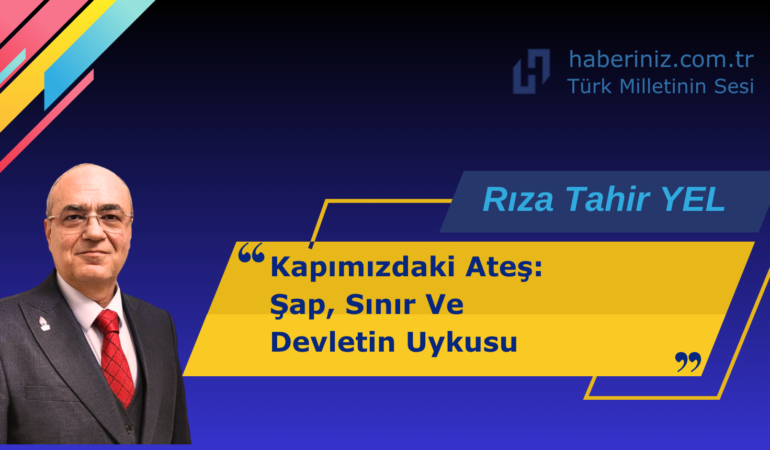 RIZA TAHİR YEL (3)