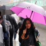 SON DAKİKA HAVA DURUMU TAHMİNLERİ İL İL | Yarın (22 Mart) hava nasıl olacak? İstanbul'da yağmur var mı? Meteoroloji'den 10 ile kar ve kuvvetli yağış uyarısı!