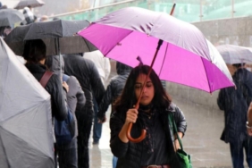 SON DAKİKA HAVA DURUMU TAHMİNLERİ İL İL | Yarın (22 Mart) hava nasıl olacak? İstanbul'da yağmur var mı? Meteoroloji'den 10 ile kar ve kuvvetli yağış uyarısı!