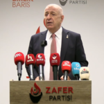 Screenshot 2026-04-02 at 12-49-40 (125) Zafer Partisi Genel Merkezi'nde düzenlediğimiz Türk Milleti Toplantısı'nda Gündemi Değerlendiriyorum - YouTube