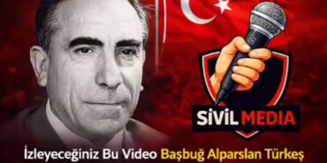 Screenshot 2026-04-04 at 03-18-43 (128) EVLATLARI BAŞBUĞ ALPARSLAN TÜRKEŞ'İ ÖLÜM YILDÖNÜMÜNDE UNUTMADI 🇹🇷 - YouTube
