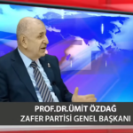 Screenshot 2026-04-08 at 13-44-37 (135) Konya Olay TV'de Gündem Özel programında Türkiye ve dünya gündemini değerlendiriyorum. - YouTube