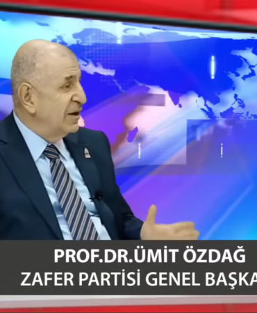 Screenshot 2026-04-08 at 13-44-37 (135) Konya Olay TV'de Gündem Özel programında Türkiye ve dünya gündemini değerlendiriyorum. - YouTube
