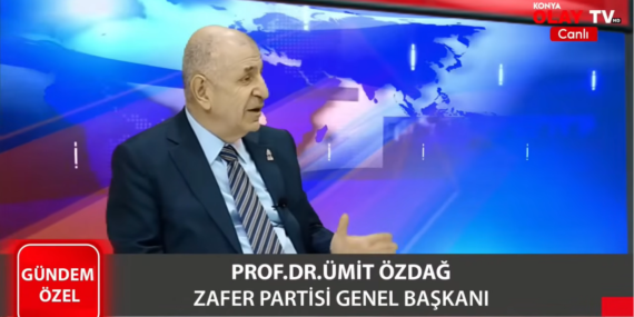 Screenshot 2026-04-08 at 13-44-37 (135) Konya Olay TV'de Gündem Özel programında Türkiye ve dünya gündemini değerlendiriyorum. - YouTube