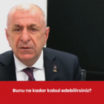 Screenshot 2026-04-16 at 14-43-05 Ümit Özdağ’dan AK Parti seçmenine Bunu içinize sindirebiliyor musunuz - Dailymotion Video