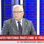 Screenshot 2026-04-30 at 11-52-37 (166) BEYAZ MASA - YouTube