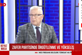 Screenshot 2026-04-30 at 11-52-37 (166) BEYAZ MASA - YouTube