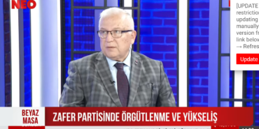 Screenshot 2026-04-30 at 11-52-37 (166) BEYAZ MASA - YouTube