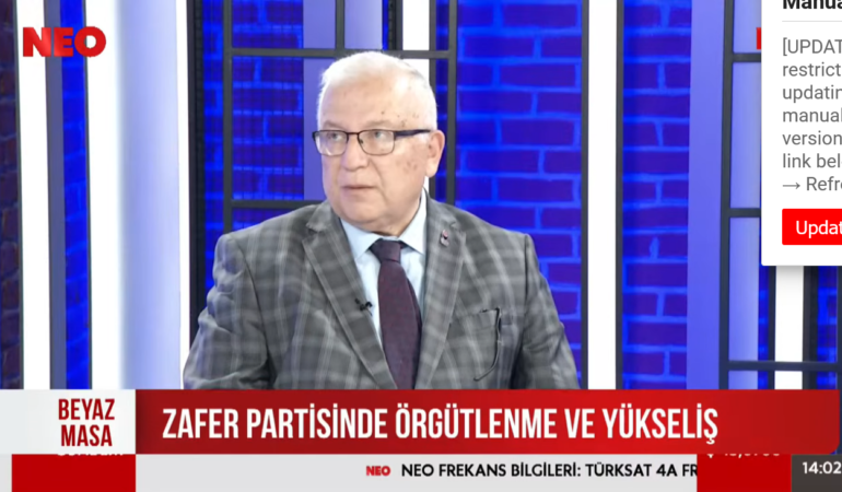 Screenshot 2026-04-30 at 11-52-37 (166) BEYAZ MASA - YouTube