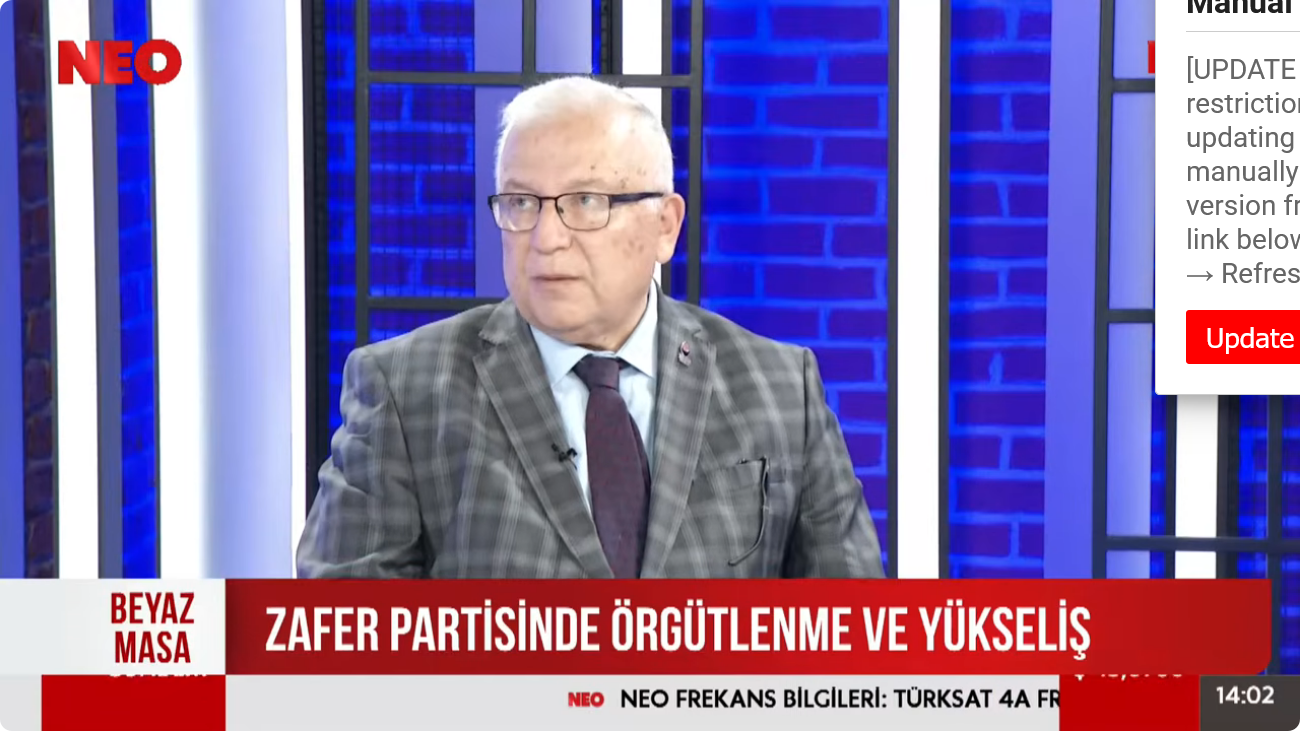 Screenshot 2026-04-30 at 11-52-37 (166) BEYAZ MASA - YouTube