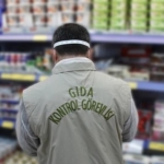 Taklit ve tağşiş listesi yenilendi_ Köftede kanatlı eti, sucukta sakatat-2