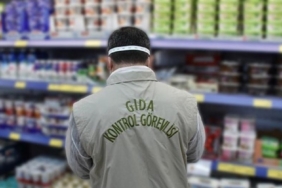 Taklit ve tağşiş listesi yenilendi_ Köftede kanatlı eti, sucukta sakatat-2