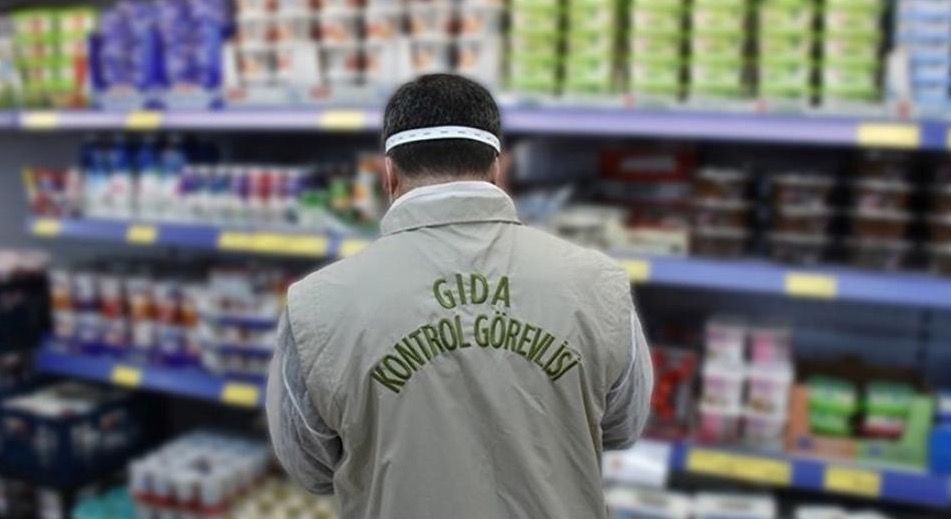 Taklit ve tağşiş listesi yenilendi_ Köftede kanatlı eti, sucukta sakatat-2