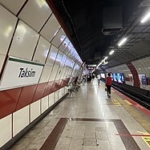 Taksim_Metro_İstasyonu_M2_2024