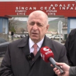 WhatsApp Image 2026-04-02 at 14.19.11