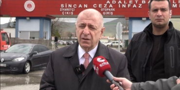 WhatsApp Image 2026-04-02 at 14.19.11