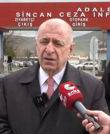 WhatsApp Image 2026-04-02 at 14.19.11