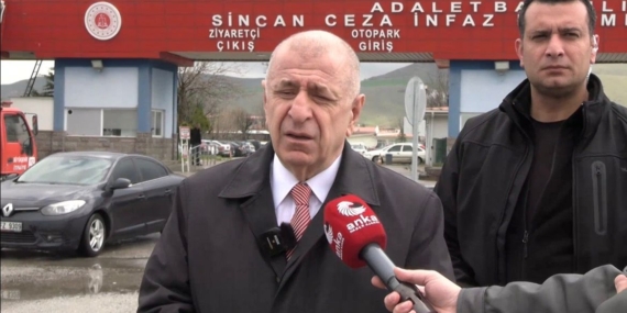 WhatsApp Image 2026-04-02 at 14.19.11