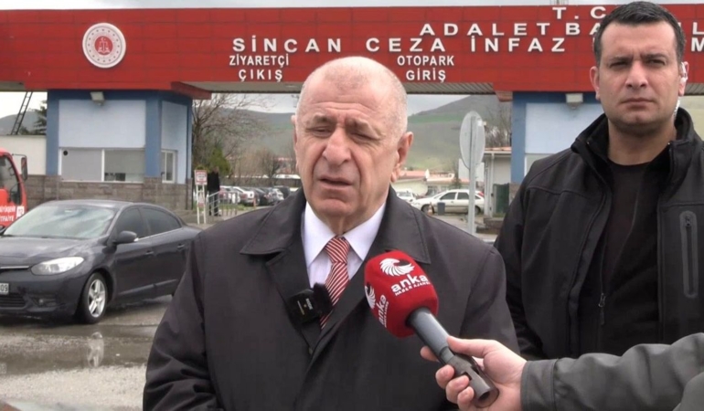 WhatsApp Image 2026-04-02 at 14.19.11