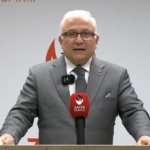 WhatsApp Image 2026-04-06 at 16.56.50