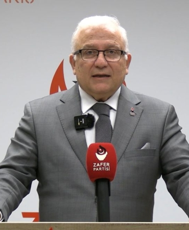 WhatsApp Image 2026-04-06 at 16.56.50