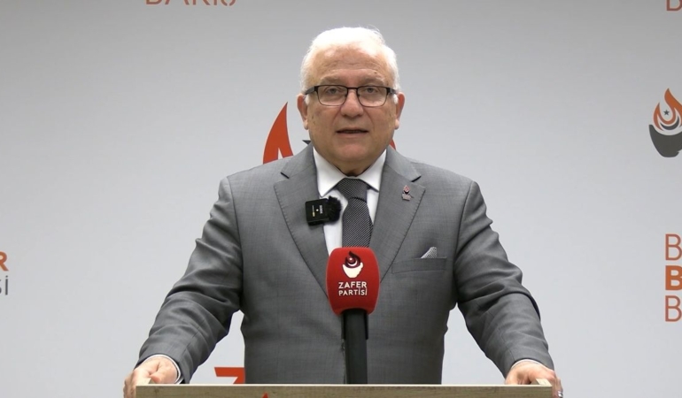 WhatsApp Image 2026-04-06 at 16.56.50