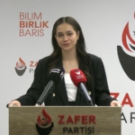 WhatsApp Image 2026-04-14 at 16.33.27