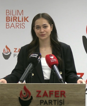 WhatsApp Image 2026-04-14 at 16.33.27