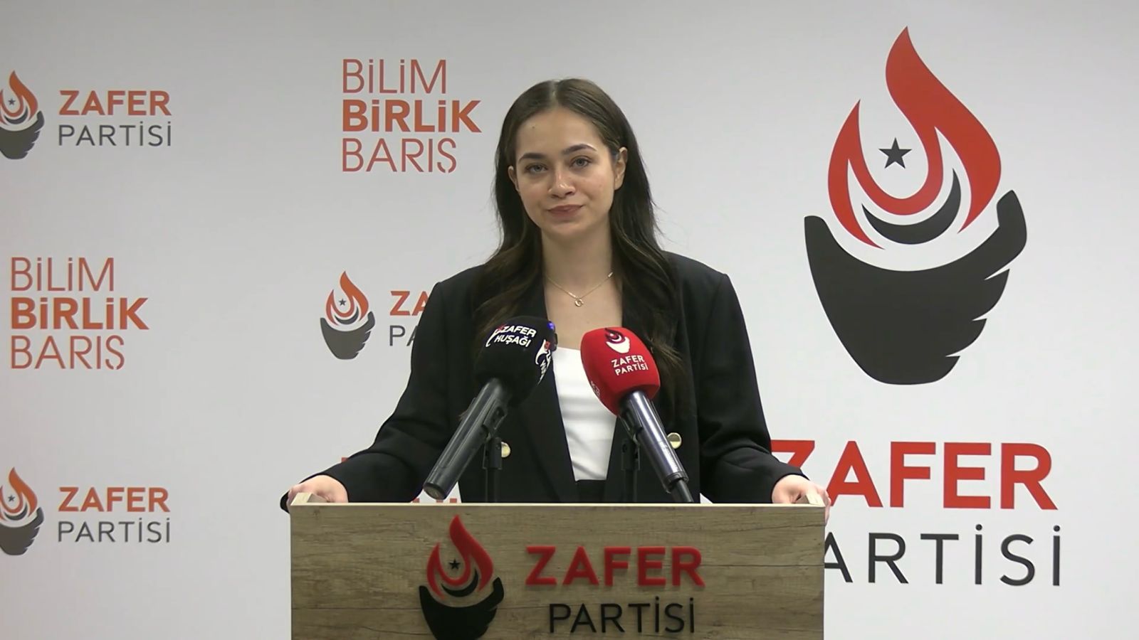 WhatsApp Image 2026-04-14 at 16.33.27