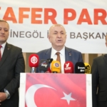 WhatsApp Image 2026-04-17 at 11.49.57