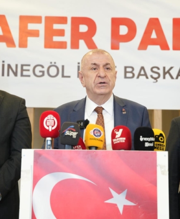 WhatsApp Image 2026-04-17 at 11.49.57