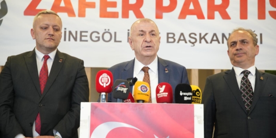 WhatsApp Image 2026-04-17 at 11.49.57