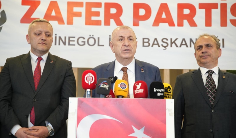 WhatsApp Image 2026-04-17 at 11.49.57