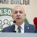 WhatsApp Image 2026-04-17 at 12.53.42