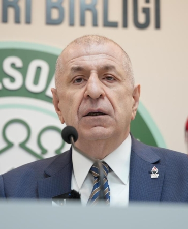 WhatsApp Image 2026-04-17 at 12.53.42