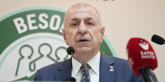 WhatsApp Image 2026-04-17 at 12.53.42