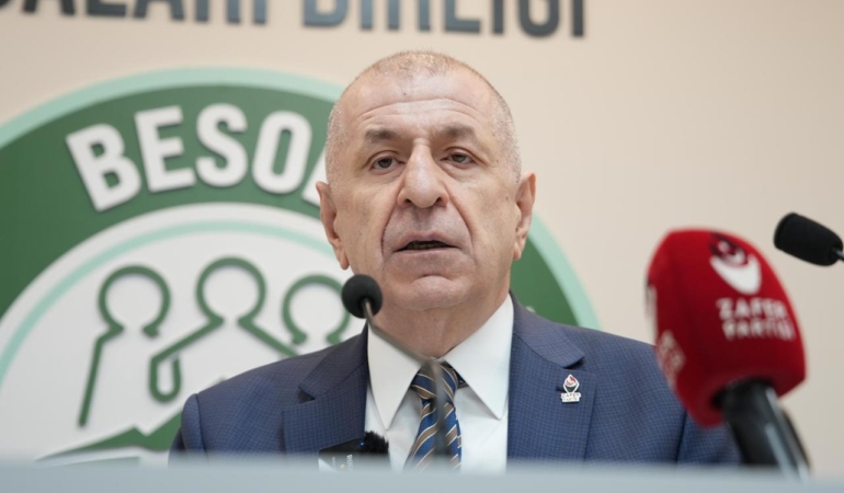 WhatsApp Image 2026-04-17 at 12.53.42