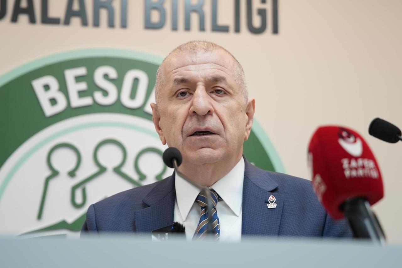 WhatsApp Image 2026-04-17 at 12.53.42