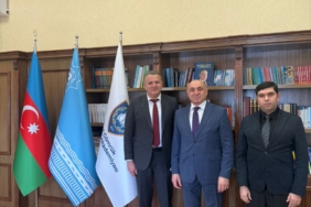 WhatsApp Image 2026-04-19 at 18.27.56