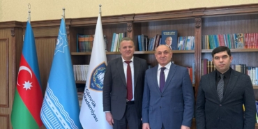 WhatsApp Image 2026-04-19 at 18.27.56