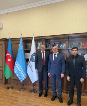 WhatsApp Image 2026-04-19 at 18.27.56